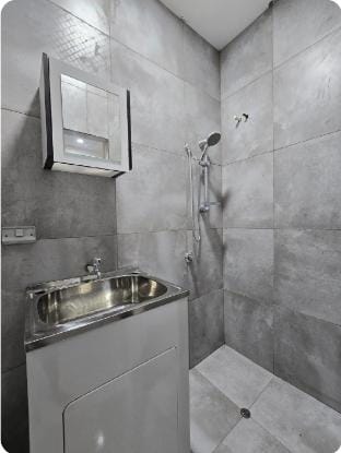 Studio Apt Near City–Toorak Apartment in Suva