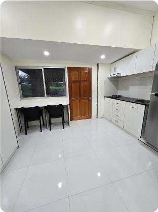Studio Apt Near City–Toorak Apartment in Suva