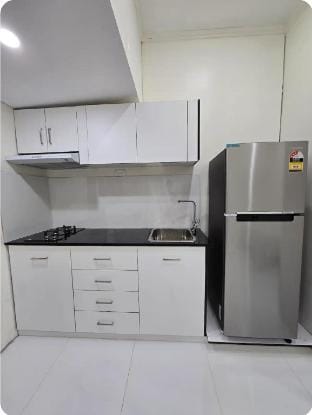 Studio Apt Near City–Toorak Apartment in Suva