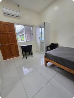 Studio: City & Hospital Access Apartment in Suva