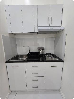 Studio: City & Hospital Access Apartment in Suva