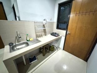 Omah Putih Homestay Jogja Vacation rental in Special Region of Yogyakarta