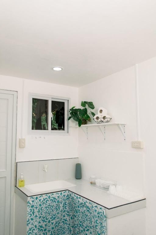 Gypsy’s Hideaway Apartment in Puerto Princesa