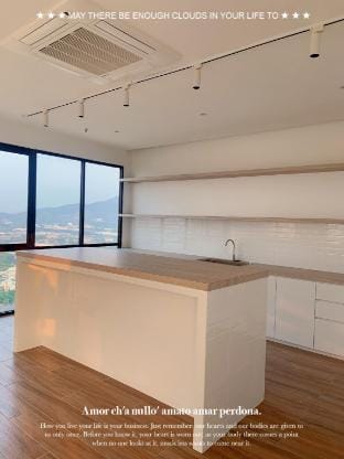 Vivi Homestay Apartment in Negeri Sembilan, Malaysia