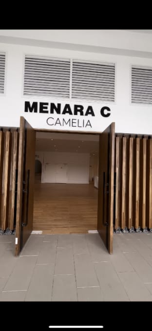 Vivi Homestay Apartment in Negeri Sembilan, Malaysia