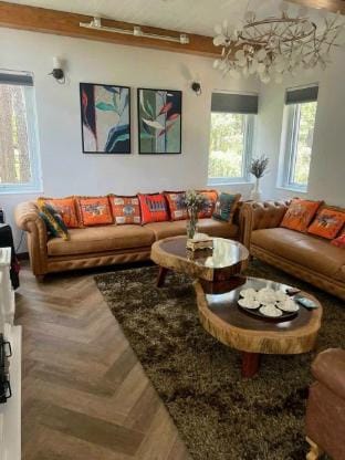 Cozy villa - 4br - full furniture - nature lovers Villa in Dalat