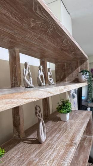 Bali Kita Villa - Sleeps strictly 7 persons Vacation rental in Bali