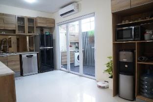 Bali Kita Villa - Sleeps strictly 7 persons Vacation rental in Bali