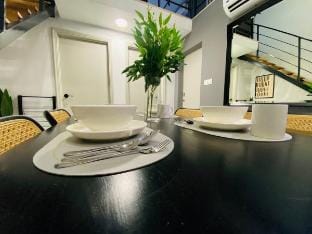 Arte Cheras by DeUrban ACC13712 Apartment in Federal Territory of Kuala Lumpur