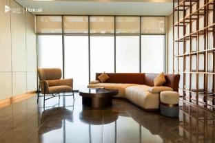 Giardini Guest House - Masteri WF|H317| Ocean Park Apartment in Laos