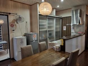 KOKORO　House Vacation rental in Kanazawa