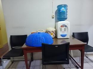 Wisma Asri Syariah by Simply Homy Vacation rental in Special Region of Yogyakarta