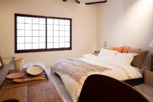 Osaka City South Houses Vacation rental in Osaka