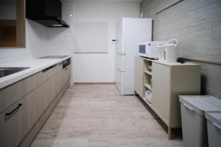 Ohtoriya · Noda Vacation rental in Osaka