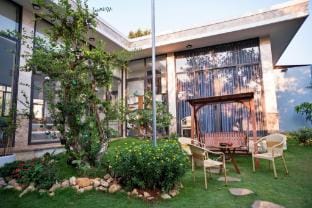 The Stay Home Pleiku Vacation rental in Vietnam