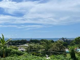 Harmony Heights Apartment in Western Division, Fiji