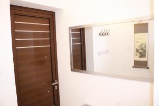 Dea Aureum Apartment Limassol Apartment in Limassol City