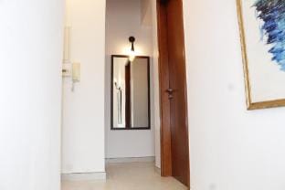 Dea Aureum Apartment Limassol Apartment in Limassol City