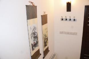 Dea Aureum Apartment Limassol Apartment in Limassol City