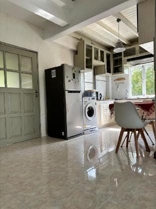 Grand View @ Lamai Beach Vacation rental in Ko Samui
