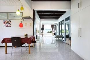 Grand View @ Lamai Beach Vacation rental in Ko Samui