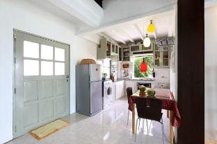 Grand View @ Lamai Beach Vacation rental in Ko Samui