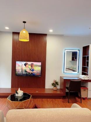 My Ny House Vacation rental in Dalat