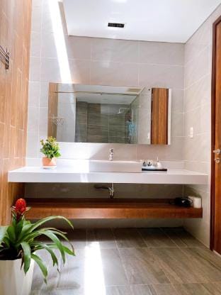 My Ny House Vacation rental in Dalat