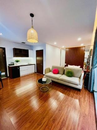My Ny House Vacation rental in Dalat