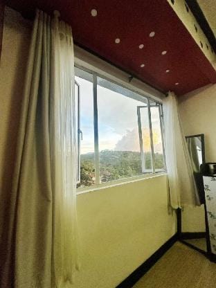 YourHome nearFamous TouristSpots Vacation rental in Baguio