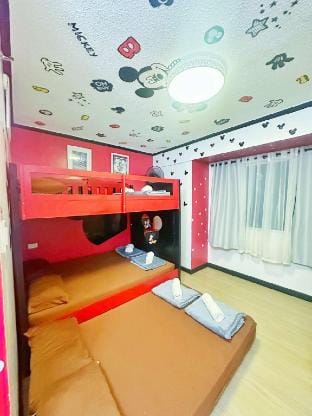 YourHome nearFamous TouristSpots Vacation rental in Baguio