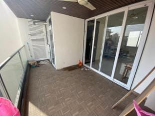 Lux Independent 3 BHK property Near Jaipur airport Apartment in Jaipur