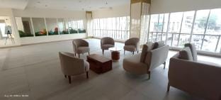 Staycation between 3 major malls Vacation rental in Quezon City