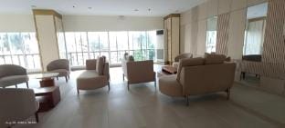 Staycation between 3 major malls Vacation rental in Quezon City
