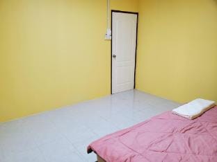 Lion resort สิงโต รีสอร์ท ตาคลี ชอนเดื่อ Vacation rental in Laos