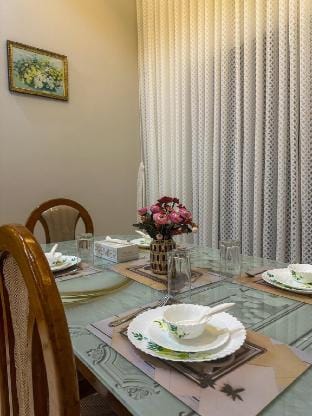4BHK Luxury villa Vacation rental in Kerala