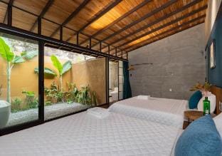 AN Village 1 Villa in Vung Tau