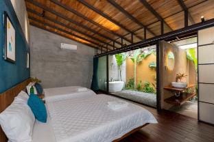 AN Village 1 Villa in Vung Tau