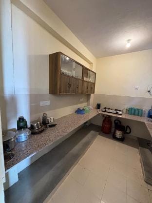 Heavenly Independent Private Jungle Retreat-Meerut Apartment in Uttarakhand