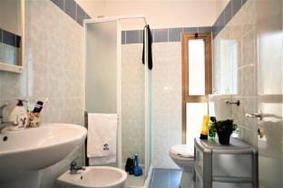 Enjoy your holiday in our cozy flat in Lignano Apartment in Lignano Sabbiadoro