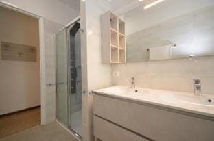 Lovely flat with a Jacuzzi Apartment in Lignano Sabbiadoro