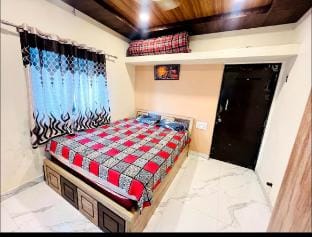 Mankar villa by Pawna lake  Vacation rental in Lonavla