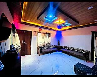 Mankar villa by Pawna lake  Vacation rental in Lonavla