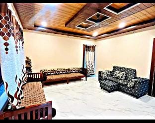 Mankar villa by Pawna lake  Vacation rental in Lonavla