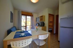Welcoming apartment with shared pool Apartment in Bibione