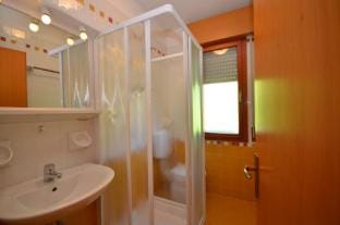 Welcoming apartment with shared pool Apartment in Bibione