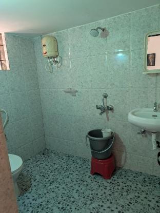 Toby's Bar & Cafe Apartment in Goa, India