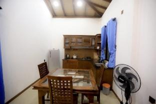 Mango Garden Dambulla Villa in Dambulla