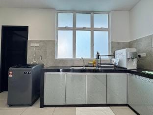 161 Home Sleep Home Langkawi Vacation rental in Kedah