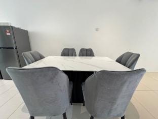 161 Home Sleep Home Langkawi Vacation rental in Kedah